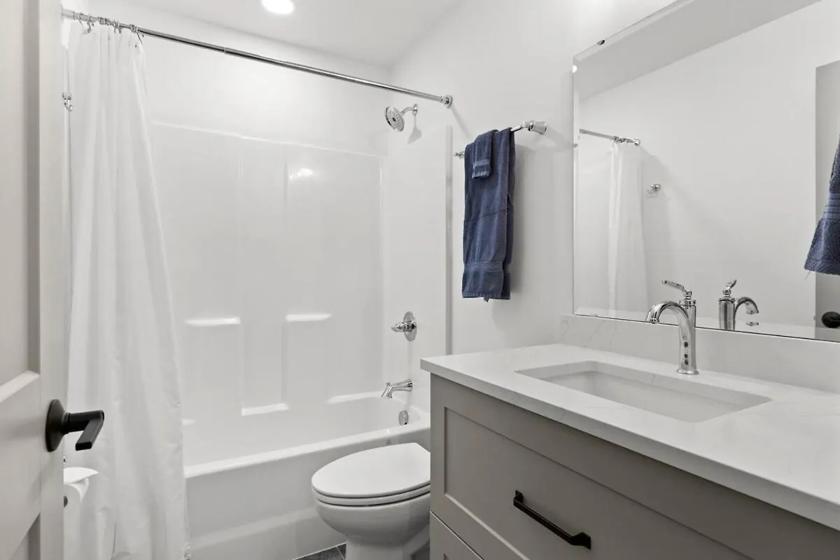 Apartment Daydreamer'S Delight! River View - Walk To Arch Saint Louis
